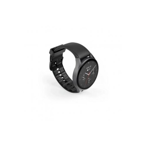 Hama Smartwatch 8900 Schwarz Slike
