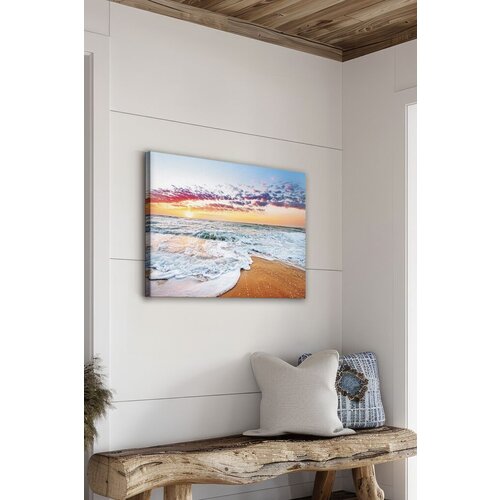 Wallity slika Ersyfdc40, 40x60 cm Cene