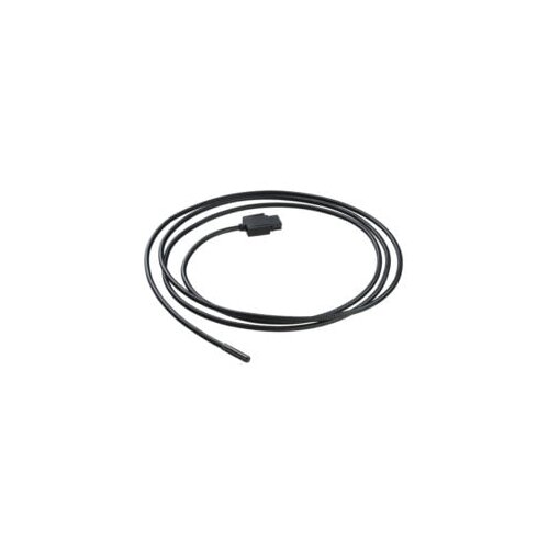 Bosch kabal za inspekcijsku kameru GIC 120 i 120 C Slike