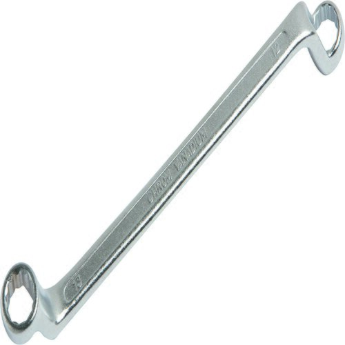 Lux Tools Okasti ključ LUX 12x13 Cijene