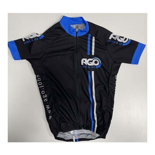 Doltcini Letnji biciklistički dres klub (m) ( 5 ) Slike