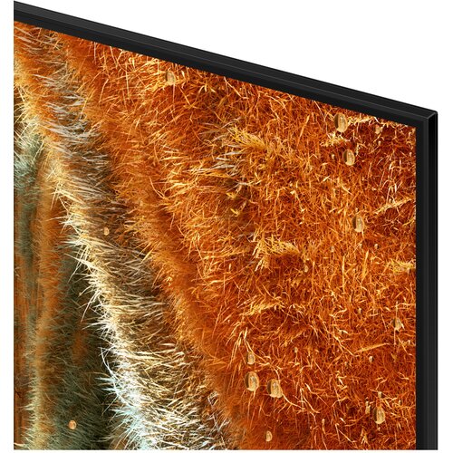 Samsung QE85QN72FATXXN Neo QLED 4K TV cm (2025) 214 (85&amp;quot;) Slike