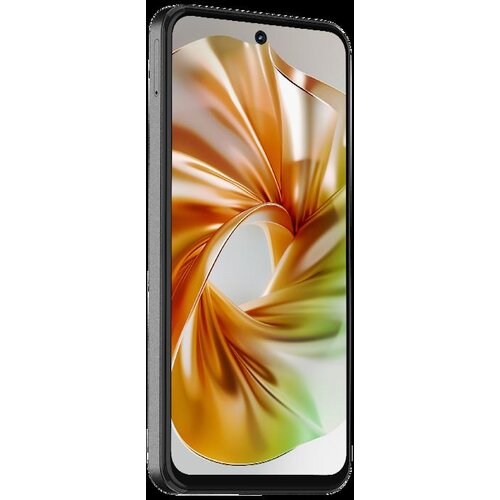 ZTE Smartphone Nubia Focus 2/5G/8GB/256GB/crna Cene