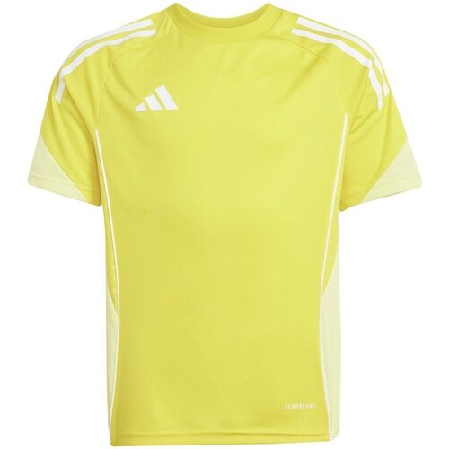 Adidas Tiro 25 sarena Slike