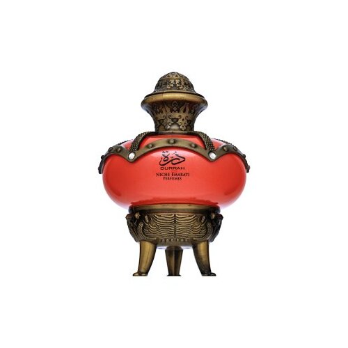 Lattafa Niche Emarati Durrah parfumirana voda unisex 100 ml Cene