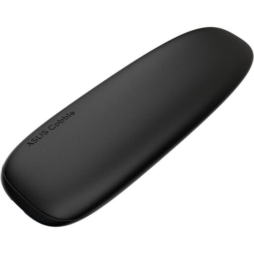 Asus Cobble SSD Enclosure GreyUSB-C 3.2 Gen 2x1... Cijene