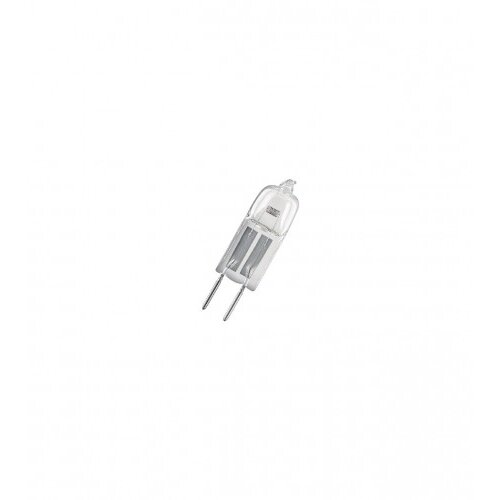 Osram Sijalica G4 5W Halostar Cijene