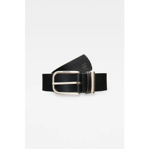 G-star Belt - G-STAR Carley belt wmn