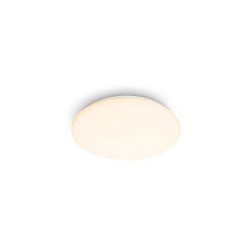 Philips plafonjera CL200 moire 10W 2700k Cene