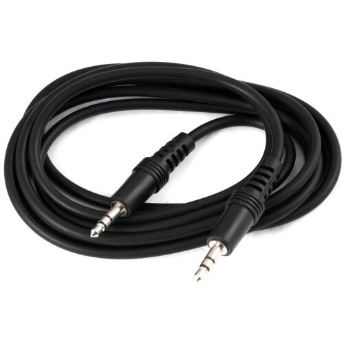 Kettz AUX 3.5mm stereo kabl 0.6m AUX-69 Slike