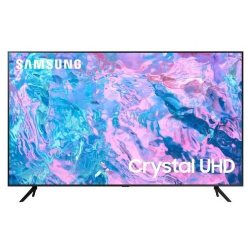 Samsung TV UE75DU7102KXXH Slike