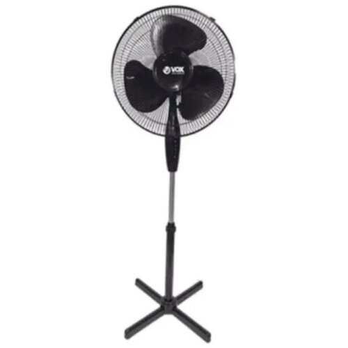 VT 1609 VOX VENTILATOR SA POSTOLJEM Cijene