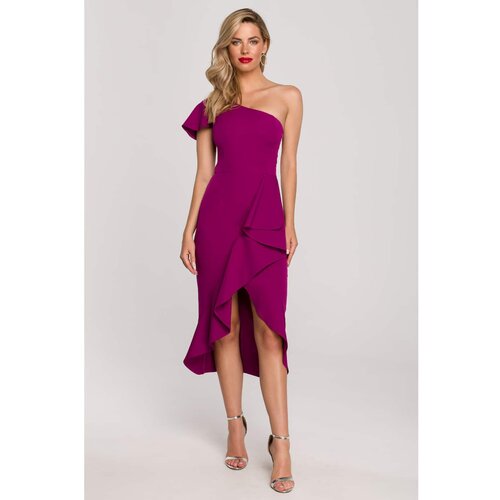Makover Woman&amp;#039;s Dress K146 Slike