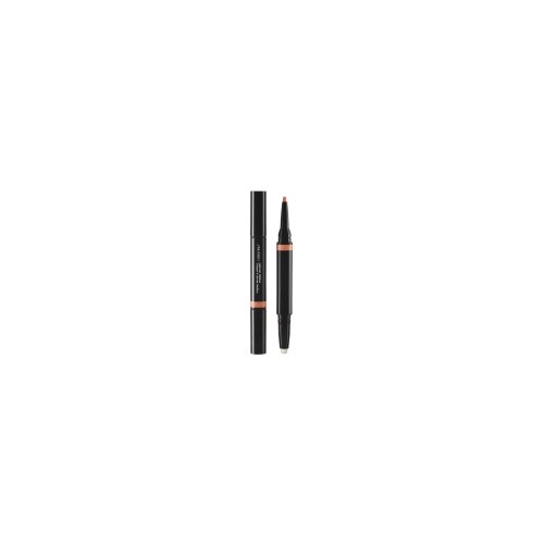 Shiseido LipLiner Ink Duo Cijene