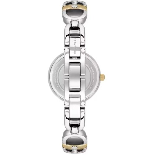 U.S. Polo Assn. RUČNI SAT U.S.POLO ASSN. USPA2182-01 Slike