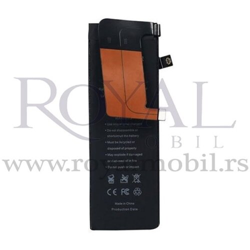  Baterija REALPOWER za Xiaomi Mi 10 Pro 5G Bm4m (4500mAh) Cene