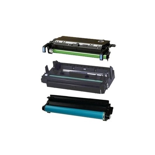  Toner zamjenski NOLIT CF244A(44A),za HP M15a/M15w i M28a/M28w Cijene