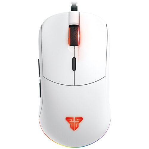 Fantech Mi&amp;scaron; Gaming UX3 Helios beli Slike