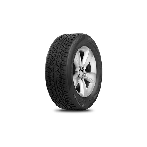 Duraturn Mozzo Touring ( 155/65 R13 73T ) Slike