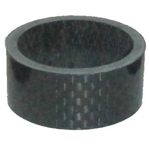 Barbieri karbonski adapter Cijene