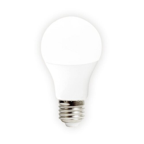 Vito Sijalica LED 18W 2700K 1519360 Cijene