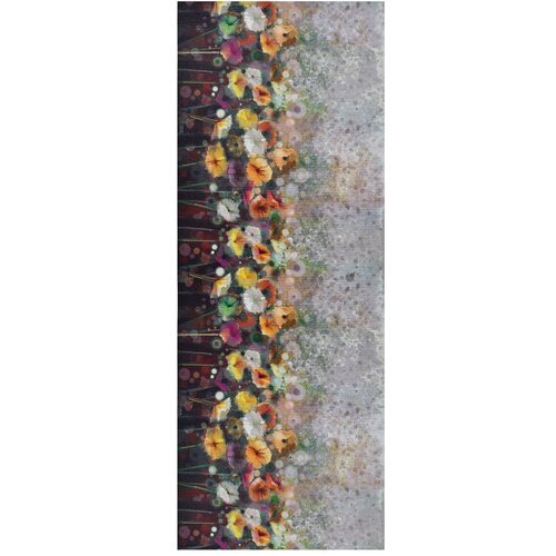Universal Tekač Ricci Ofelia, 52 x 100 cm Slike