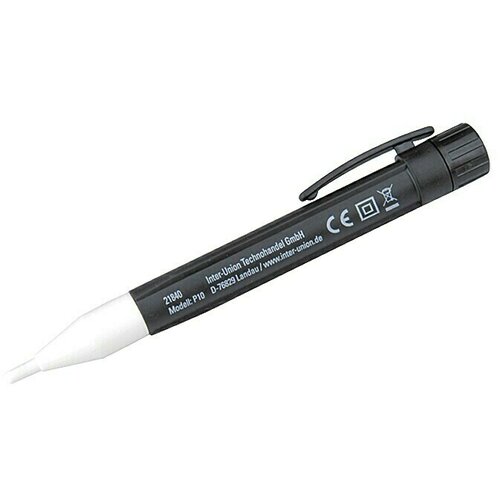 PROFI DEPOT Tester napetosti P 10 (&Scaron;tevilo polov: 1 kos, 180 V - 600 V) Cene