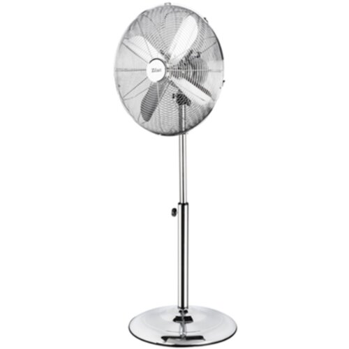 Zilan ZLN1112 Ventilator sa postoljem 40 cm, 50 W Cene