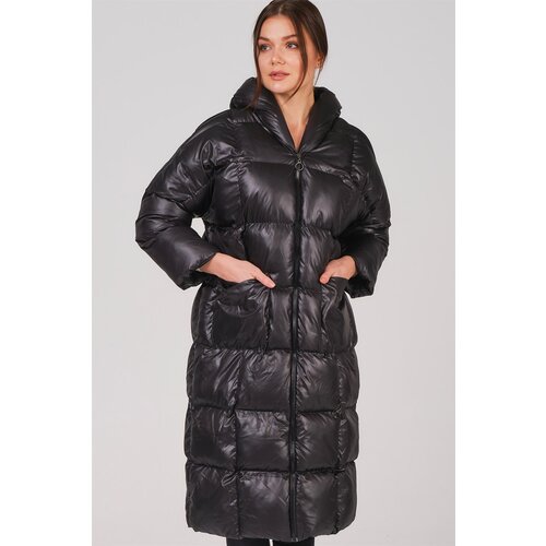 Dewberry Women's jacket Siyah Cene