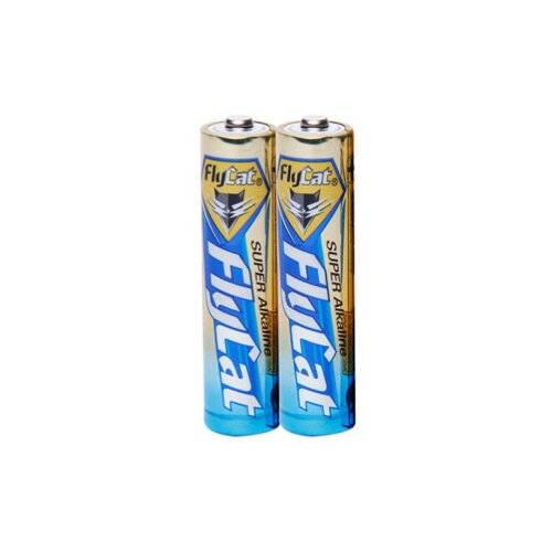 FLYCAT alkalne baterije AAA ( -LR03/2CEL ) Cene