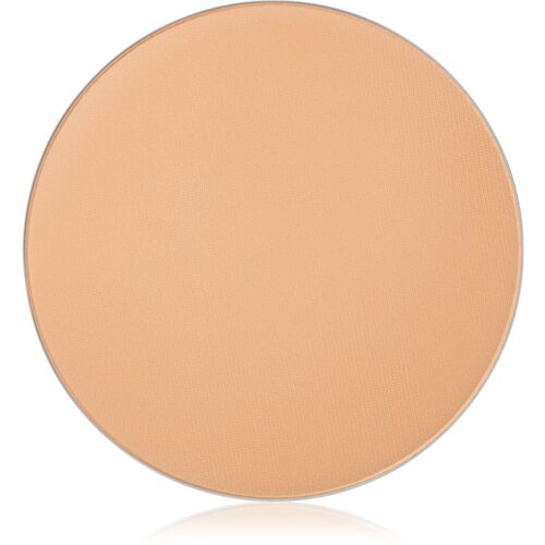 MAC Cosmetics Studio Fix Powder Plus Foundation Refill matirajoča pudrasta podlaga nadomestno polnilo odtenek C4 12 g Slike