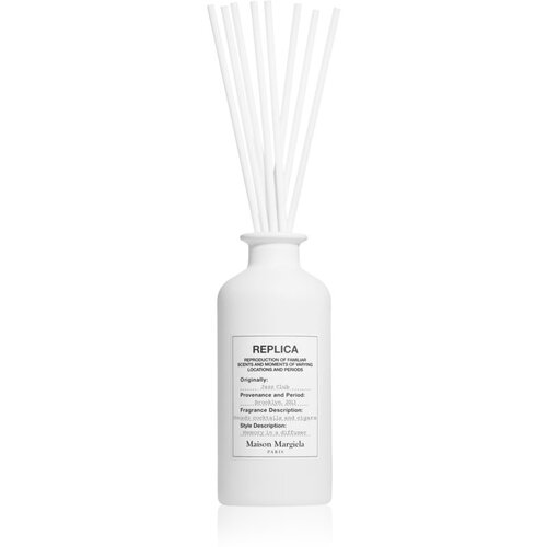 Maison Margiela REPLICA Jazz Club aroma difuzor 185 ml Cene