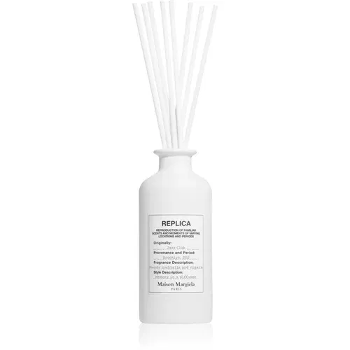 Maison Margiela REPLICA Jazz Club aroma difuzor 185 ml