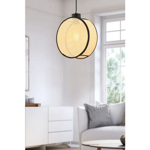 Opviq drum hazeran - camel camel chandelier Slike