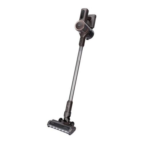 Vivax Baterijski sesalnik VCB-H8 GB UltraSteal, (5000317974) Slike