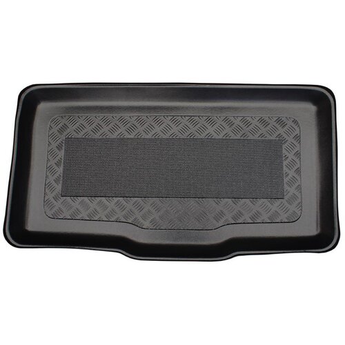 Astar Tipska kadica za gepek Fiat Panda I 5 doors 2012- Cene
