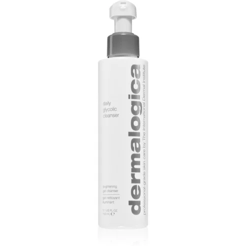 Dermalogica Daily Skin Health Set Daily Skin Health pjena za čišćenje s AHA Acids 150 ml