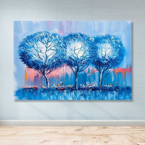 Wallity Slika DEV02178100140, 100x140 cm Cijene