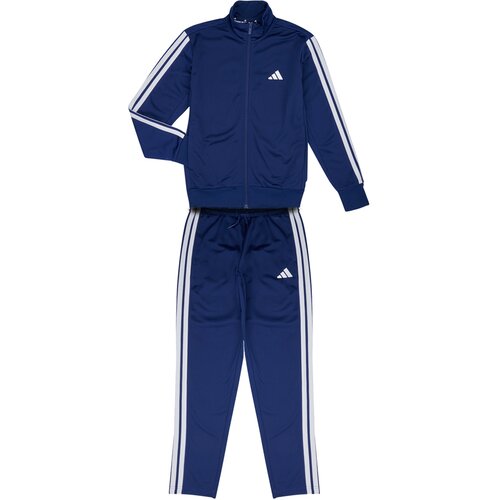 Adidas  Cijene