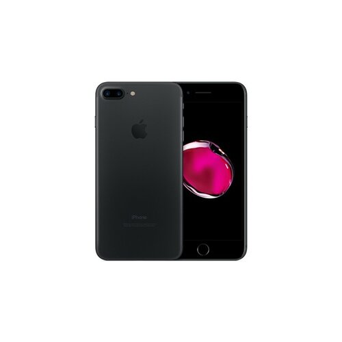 Apple iPhone 7 Plus 32GB (Crna) - MNQM2SE/A mobilni telefon Slike