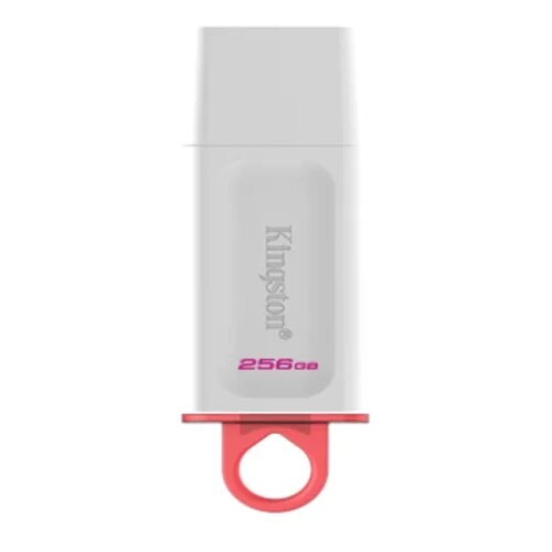 Kingston FD 256GB USB 3.2 White Exodia KC-U2G256-5R Cijene