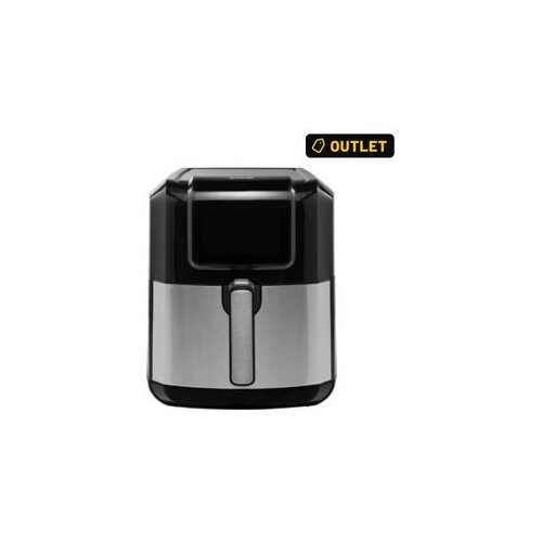 Gorenje af 1700 db airfryer outlet Slike