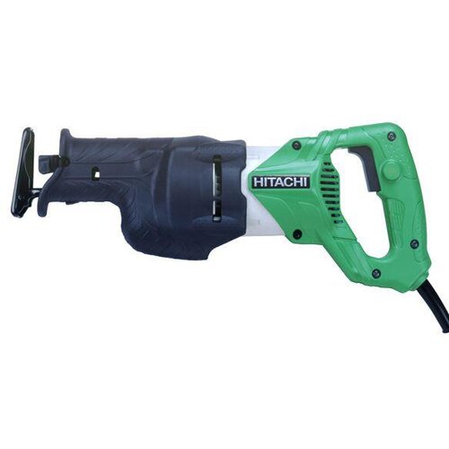 Hitachi alati Recipro testera CR13V2 Cene