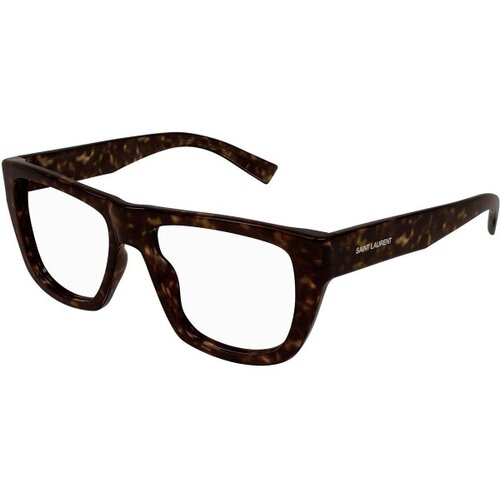 Saint Laurent SL714 002 - ONE SIZE (55) Cijene