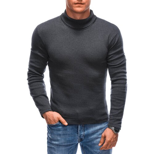 Edoti Men's polo neck Cijene
