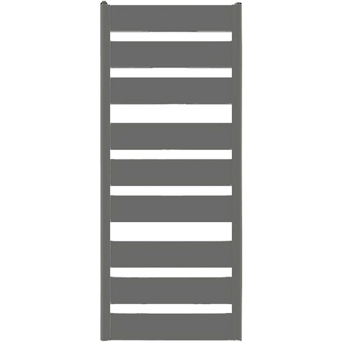 Cini radijator sušač elegant mat sivi 43x125cm 5M09EL40MGRY Cene