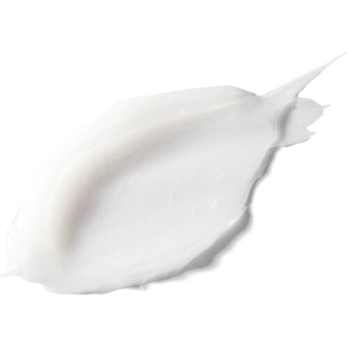 Eisenberg Baume Nettoyant D&amp;eacute;maquillant Revitalisant čistilni balzam za odstranjevanje ličil z revitalizacijskim učinkom 100 ml Slike