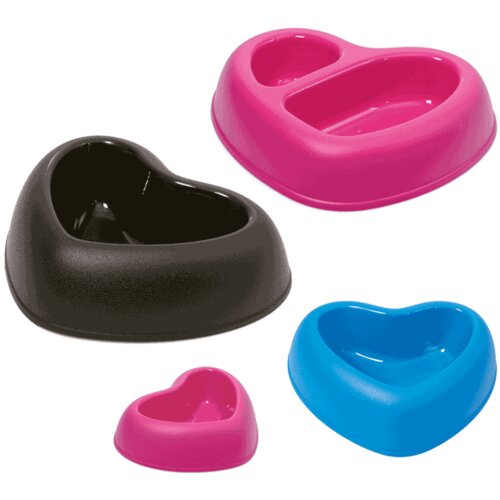 Georplast Plastična posuda That&rsquo;s Amore - 0.25 l Cene