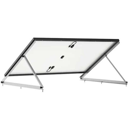 ECOFLOW 50” Tilt Mount Bracket – nagibni nosač Cene