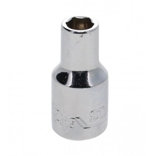 Stanley Gedora 1/4&amp;quot; 5mm Slike